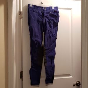 Kerrits riding pants
